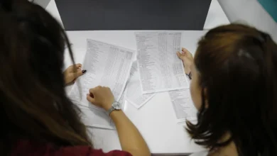 2026YKS ek yerleştirme tercih işlemleri yarın başlayacak 5 2026YKS ek yerleştirme tercih işlemleri yarın başlayacak
