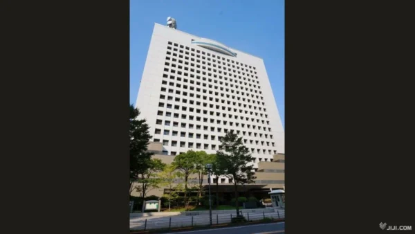 2歳男児死亡、母親も逮捕 暴行容疑「いらっとして」―神奈川県警 横浜市緑区で8月に男児（2）が死亡し