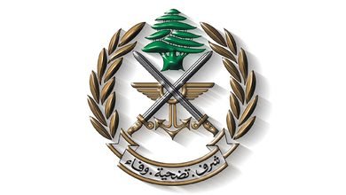 الجيش 7700 خرق: الجيش: 7700 خرق إسرائيلي منذ توقيع اتفاق الإطار