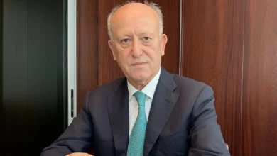 أشرف ريفي الكلاب: أشرف ريفي: الكلاب الشاردة تهدّد سلامة أهالي طرابلس