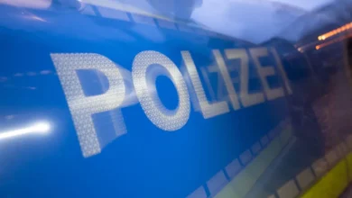 40.000 Euro Schaden - Unbekannte setzen Transporter in Brand - Zeugen gesucht - Panorama 7 40.000 Euro Schaden - Unbekannte setzen Transporter in Brand - Zeugen gesucht - Panorama