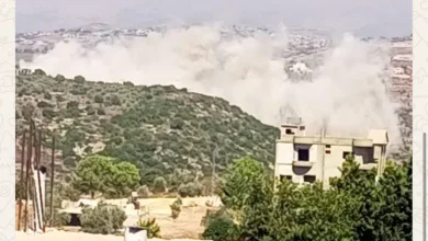 تفجير نفذته القوات الإسرائيلية في بلدة القنطرة 4 تفجير نفذته القوات: تفجير نفذته القوات الإسرائيلية في بلدة القنطرة