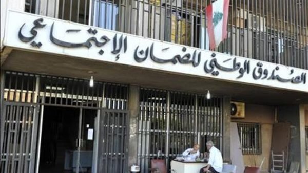 الخولي يطالب بإعفاء المضمون الاختياري فوق الـ 64 من الاشتراكات
