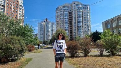 "Il arrive que l'alerte sonne après l'explosion"