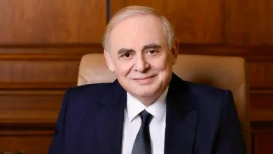 البستاني يدعو لخلية طوارئ لمواجهة الأزمة المعيشية 5 البستاني يدعو لخلية طوارئ لمواجهة الأزمة المعيشية