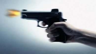 شاب أطلق النار: شاب أطلق النار على شقيقته في البحصة – طرابلس