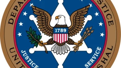 79 reported missing