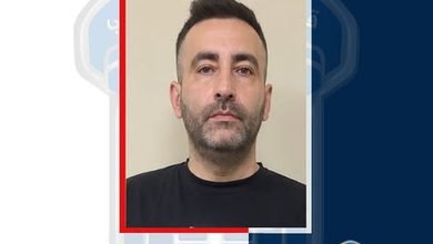 قوى الأمن تعمم صورة موقوف احتال على مواطنين بطريقة غريبة 4 قوى الأمن تعمم: قوى الأمن تعمم صورة موقوف احتال على مواطنين بطريقة غريبة