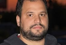 سرقة هاتف مراسل: سرقة هاتف مراسل LBCI يحيى حبشيتي في طرابلس… ومناشدة لكشف الفاعل