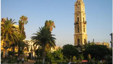 إضراب يشل دوائر: إضراب يشل دوائر القطاع العام في طرابلس… وهذه المطالب