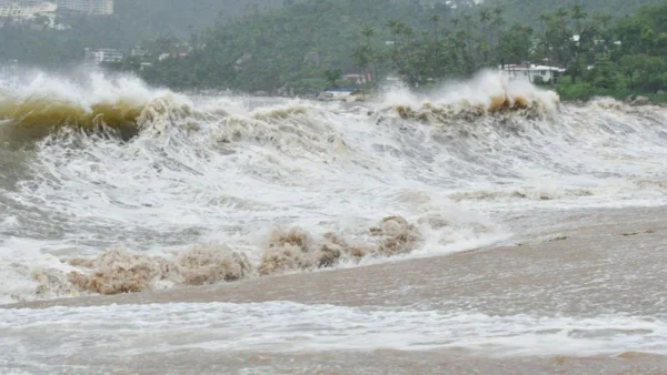 9 Tentara Tewas Terseret ke Laut Saat Latihan di Kawasan Pesisir 1 9 Tentara Tewas Terseret ke Laut Saat Latihan di Kawasan Pesisir