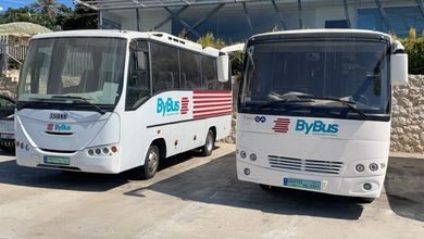 النقل المشترك: النقل المشترك من المبدأ إلى التمويل… وخطة وزارية تحت المجهر
