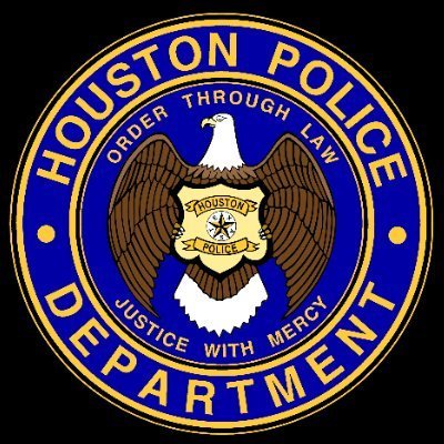 Shooting investigation underway near Westbury High School in southwest Houston 1 Shooting investigation underway near Westbury High School in southwest Houston