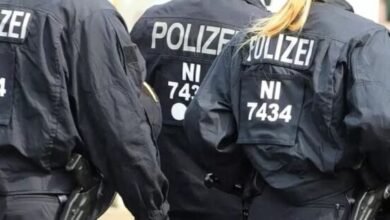 Esplosione alla stazione: Esplosione alla stazione centrale di Augusta: due feriti