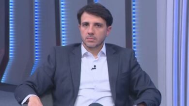 Emendas devem ser: Emendas devem ser definidas pelo governo federal, diz Renan Santos à CNN