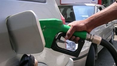 ارتفاع كبير في أسعار المحروقات.. اليكم الجدول الجديد 4 ارتفاع كبير: ارتفاع كبير في أسعار المحروقات… اليكم الجدول الجديد