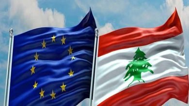 أوروبا تفتح قنواتها: أوروبا تفتح قنواتها مع الجميع… لا رهان على طرف واحد