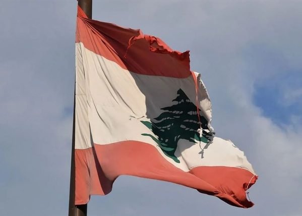 دعم خليجي للبنان في نيويورك.. هل تتحول المواقف إلى حماية؟ 1 دعم خليجي للبنان في نيويورك.. هل تتحول المواقف إلى حماية؟