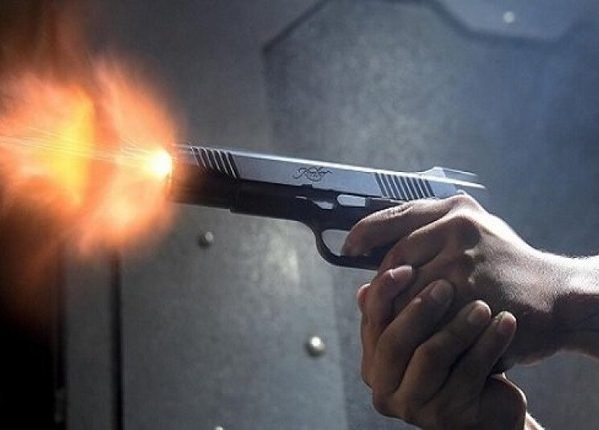 3 قتلى وجريح جراء خلاف فردي تطور الى اطلاق نار في الروسيات - المتن