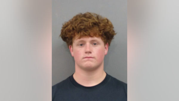 KJ Biermann Granted $200,000 Bond After 7-Count Felony Indictment in Georgia