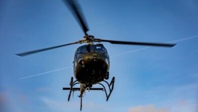 Russian Frigate Fires Flares Near Danish Military Helicopter in International Waters 6 Russian Frigate Fires: Russian Frigate Fires Flares Near Danish Military Helicopter in International Waters