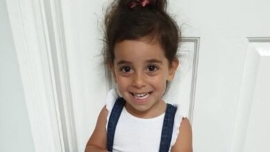 Prosecution Launched Toddler: Prosecution Launched After Toddler Sadie Salt, 2, Choked to Death on Sausage at Hertfordshire N