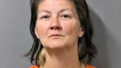 Update: Son’s Incest Charge Dropped in Florida Case Involving Christina Clemens 7 Son’s Incest Charge: Update: Son’s Incest Charge Dropped in Florida Case Involving Christina Clemens