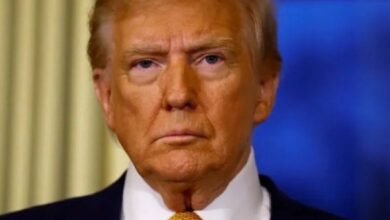 Supreme Court allows Trump administration to resume third-country deportations