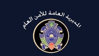 عودة منظمة للنازحين السوريين من لبنان في مرحلتها العشرين 4 عودة منظمة للنازحين السوريين من لبنان في مرحلتها العشرين