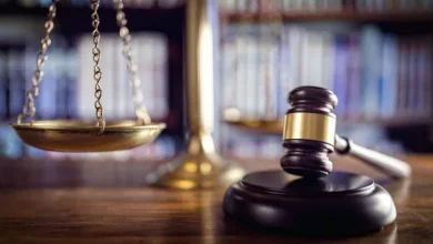 وعود لم ت: وعود لم تُترجم… عتب نقابي على توقيع قانون الإعلام