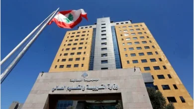 رابطة المتعاقدين تستغرب قرار وزيرة التربية انطلاق العام الدراسي بنقص 3,500 أستاذ 4 رابطة المتعاقدين تستغرب: رابطة المتعاقدين تستغرب قرار وزيرة التربية انطلاق العام الدراسي بنقص 3,500 أستاذ
