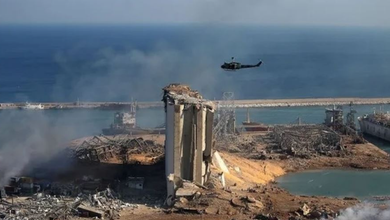 بريطانيا تحجب تأشيرة: بريطانيا تحجب تأشيرة نائب في التنمية والتحرير… والسبب؟