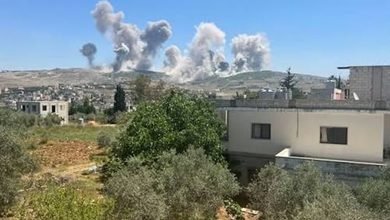 هذه هي تفاصيل التسوية في علي الطاهر؟ 5 تفاصيل التسوية: هذه هي تفاصيل التسوية في علي الطاهر؟