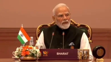 Aaj Ki Taza Khabar: पढ़ें 12 सितंबर 2026 की शाम की बड़ी खबरें और अन्य समाचार