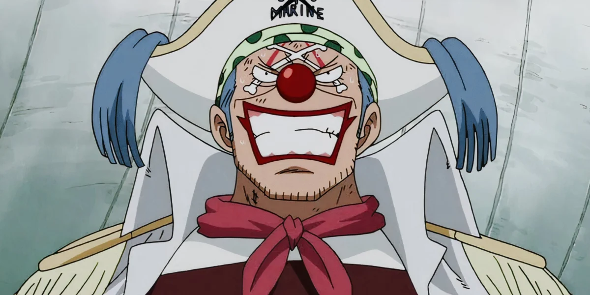 Actor known voicing