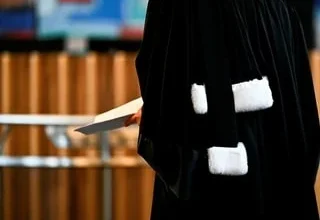 Adolescent tué dans la Drôme : l’auteur du coup mortel condamné à 15 ans de prison