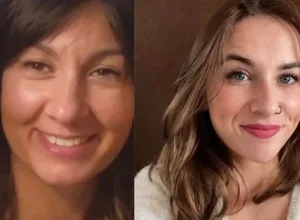 Affaire Cédric Prizzon : le père d’Angela Legobien-Cadillac, tuée par l'ex-policier, réclame un procès en France et un durcissement de la loi contre la mouvance masculiniste 3 Affaire Cédric Prizzon : le père d’Angela Legobien-Cadillac, tuée par l'ex-policier, réclame un procès en France et