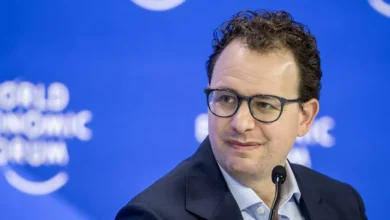 AI-topmannen waarschuwen: AI dreigt ons de baas te worden
