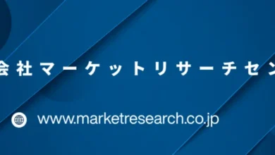 AI搭載携帯電話の世界市場(2026年~2032年)、市場規模(音声アシスタント搭載AIスマートフォン 6 AI搭載携帯電話の世界市場(2026年~2032年)、市場規模(音声アシスタント搭載AIスマートフォン