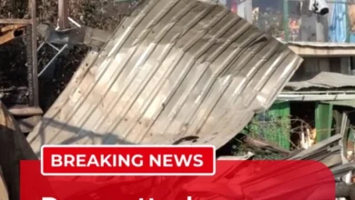 Al Jazeera Breaking News on X: BREAKING: Four people, including one child, have been killed and 29 injured in a Ukrainian drone attack on the Russian Black Sea port city of Novorossiysk, the governor of the southern Krasnodar region said on Wednesday. 🔴 More on https://t.co/OwhgaIGyGh 4 Al Jazeera News