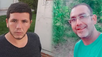 Alacak kavgası kanlı bitti: 2 kardeşe av tüfekli saldırı!