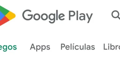 Alerta en Google Play al multiplicarse las apps que prometen dinero y bloquean al usuario justo antes de cobrar 3 Alerta en Google Play al multiplicarse las apps que prometen dinero y bloquean al usuario justo antes de cobrar