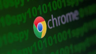 Alerta por un malware que instala extensiones de Google Chrome y puede acceder a tus datos 5 Alerta por un malware que instala extensiones de Google Chrome y puede acceder a tus datos
