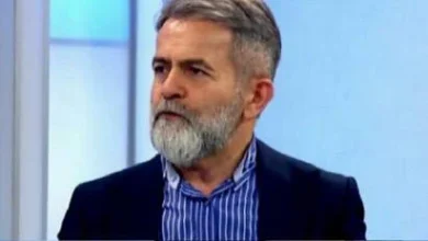 Ali Tarakcı kimdir? Ali Tarakcı neden tutuklandı? 4 Ali Tarakcı kimdir? Ali Tarakcı neden tutuklandı?
