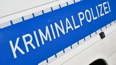 Angriff auf junge Männer: 16-Jähriger nach brutaler Attacke in Untersuchungshaft 5 Angriff auf junge Männer: 16-Jähriger nach brutaler Attacke in Untersuchungshaft