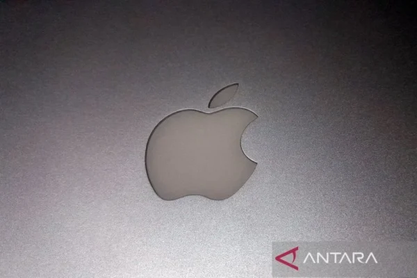 Apple diduga mengembangkan pengendali gim baru