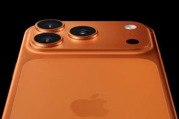 Apple siapkan lima fitur kamera baru untuk iOS 27