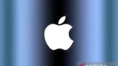 Apple siapkan sistem dan layanan keamanan rumah berbasis AI