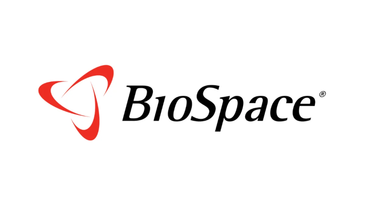 Aptar Pharma Macquarie