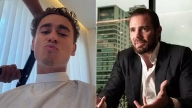 Vorcaro diz que: Vorcaro diz que bancou 'todos os voos' de Nikolas, mostra áudio obtido pela PF